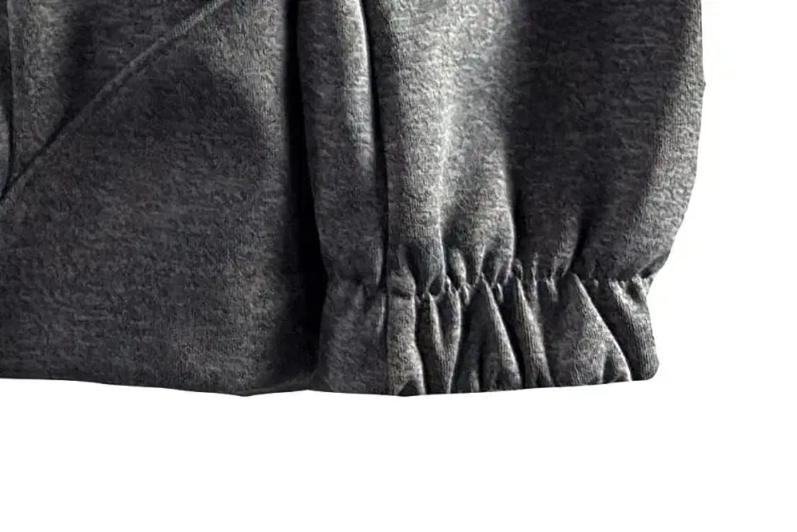 A2245 [ ASICS ] 아식스 자켓 [ SIZE: 95 ] 상품이미지3