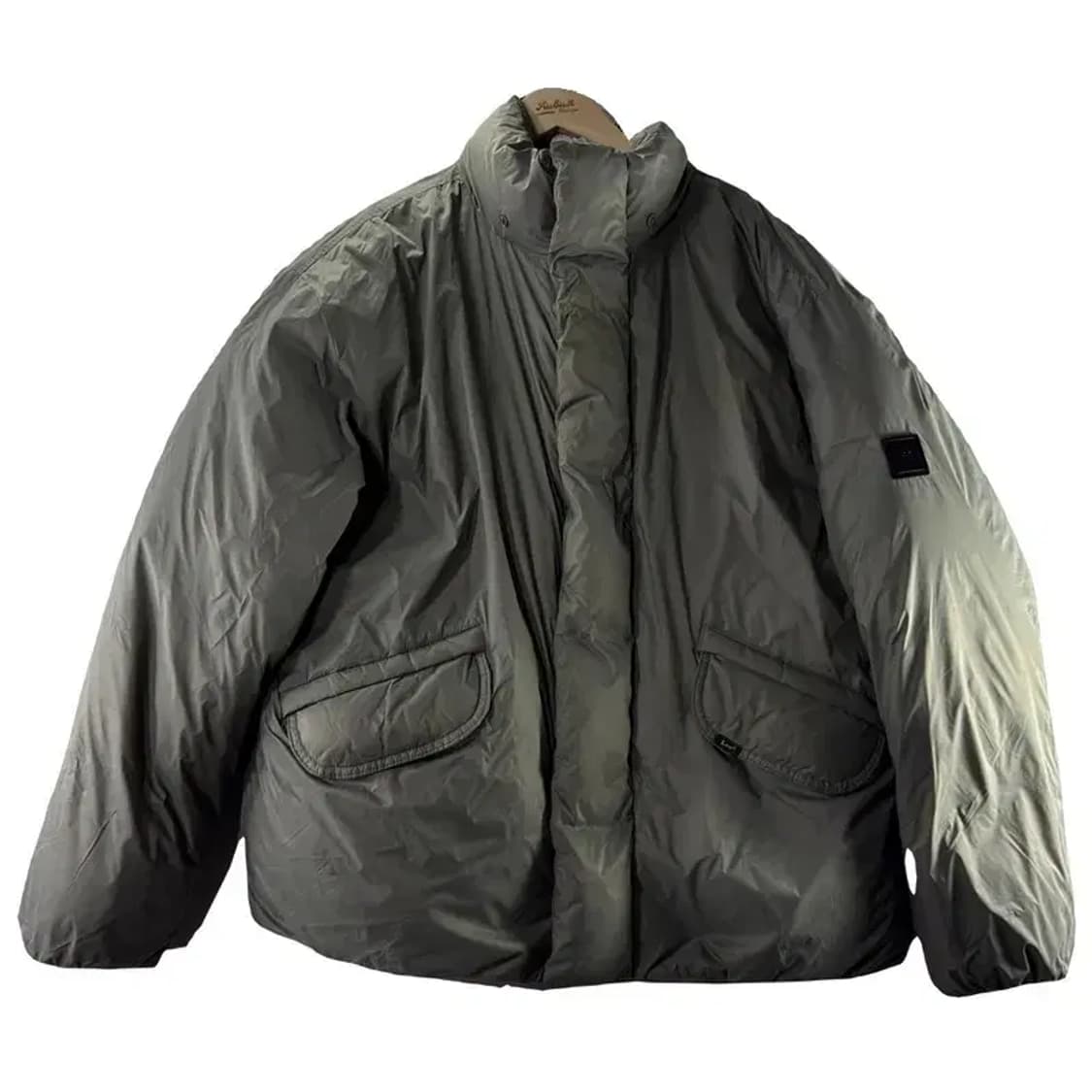 A2254 [ LEE ] 리 패딩 [ SIZE: L ] 상품이미지1