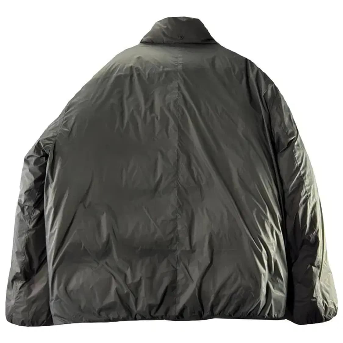 A2254 [ LEE ] 리 패딩 [ SIZE: L ] 상품이미지2