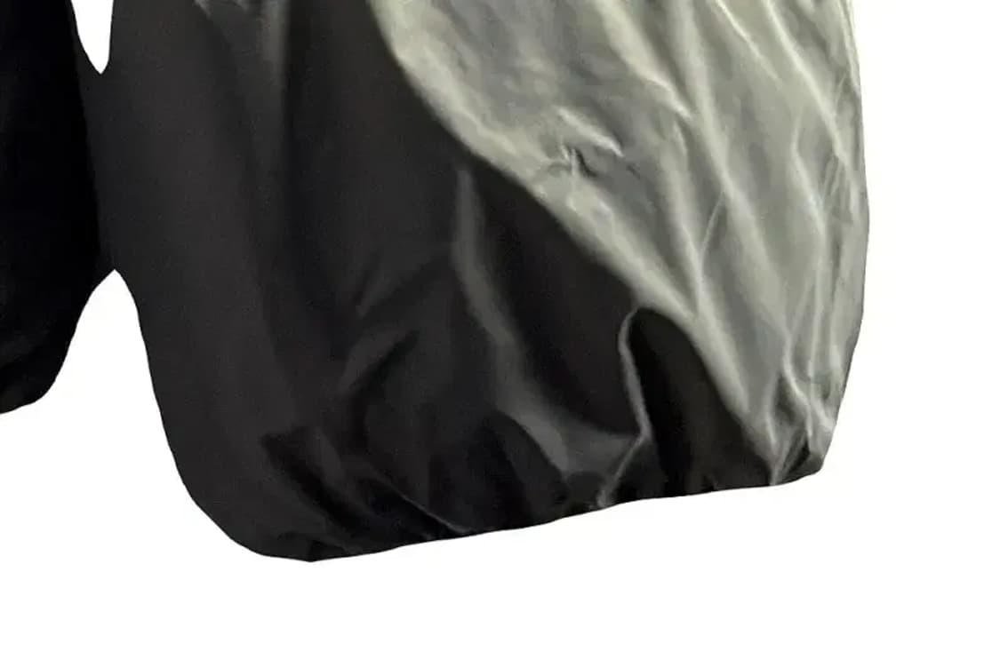 A2254 [ LEE ] 리 패딩 [ SIZE: L ] 상품이미지3