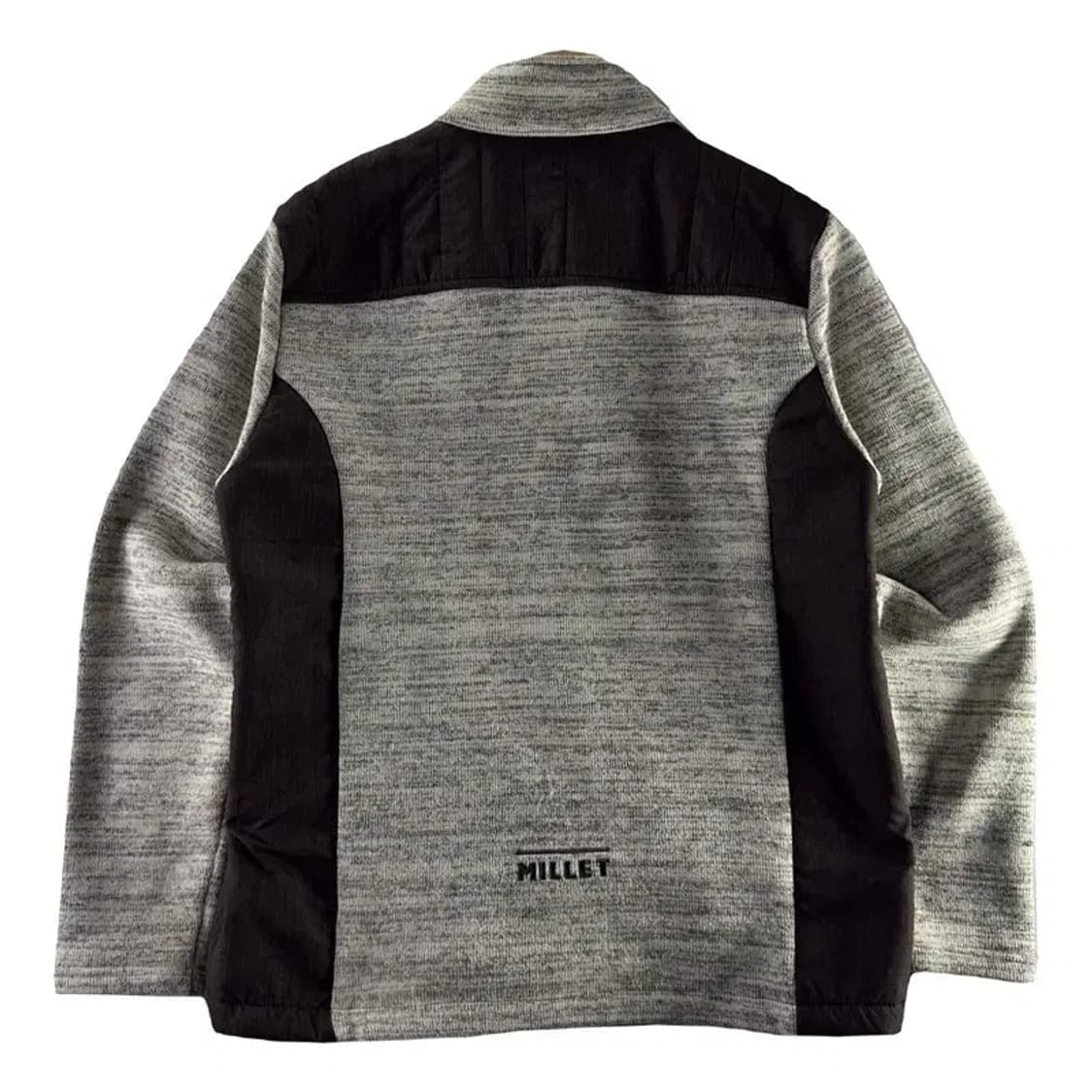 A2248 [ MILLET ] 밀레 자켓 [ SIZE: 100 ] 상품이미지2