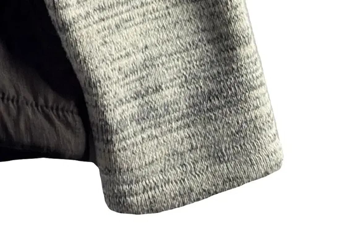 A2248 [ MILLET ] 밀레 자켓 [ SIZE: 100 ] 상품이미지3