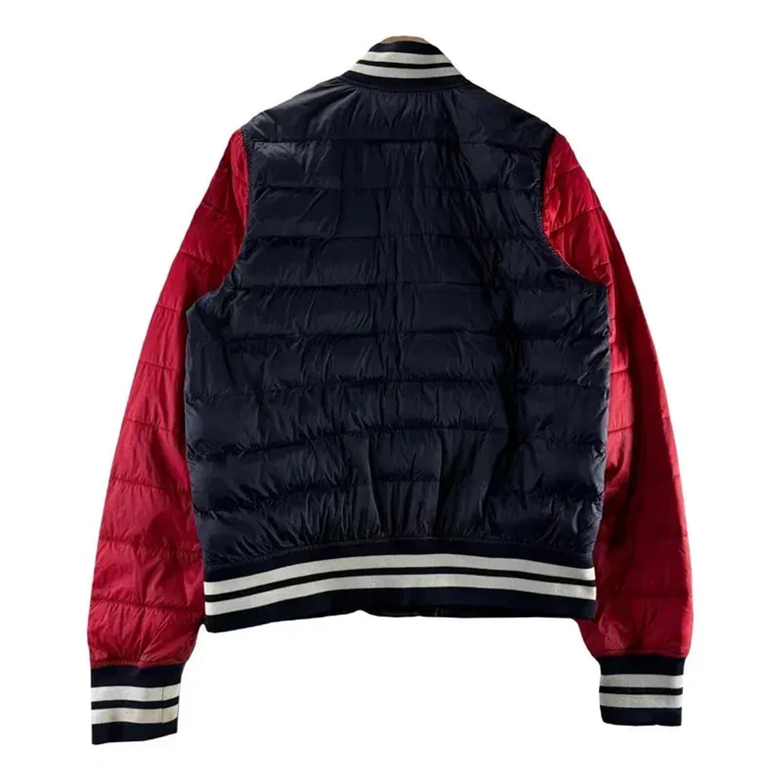 A2256 토미힐피거 패딩 [ SIZE: XS ] 상품이미지2