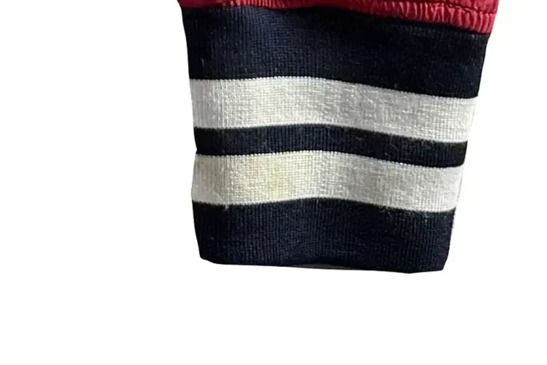 A2256 토미힐피거 패딩 [ SIZE: XS ] 상품이미지3