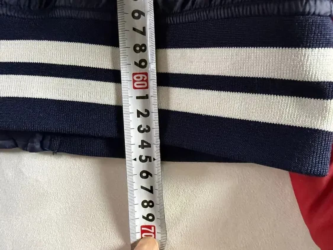 A2256 토미힐피거 패딩 [ SIZE: XS ] 상품이미지4