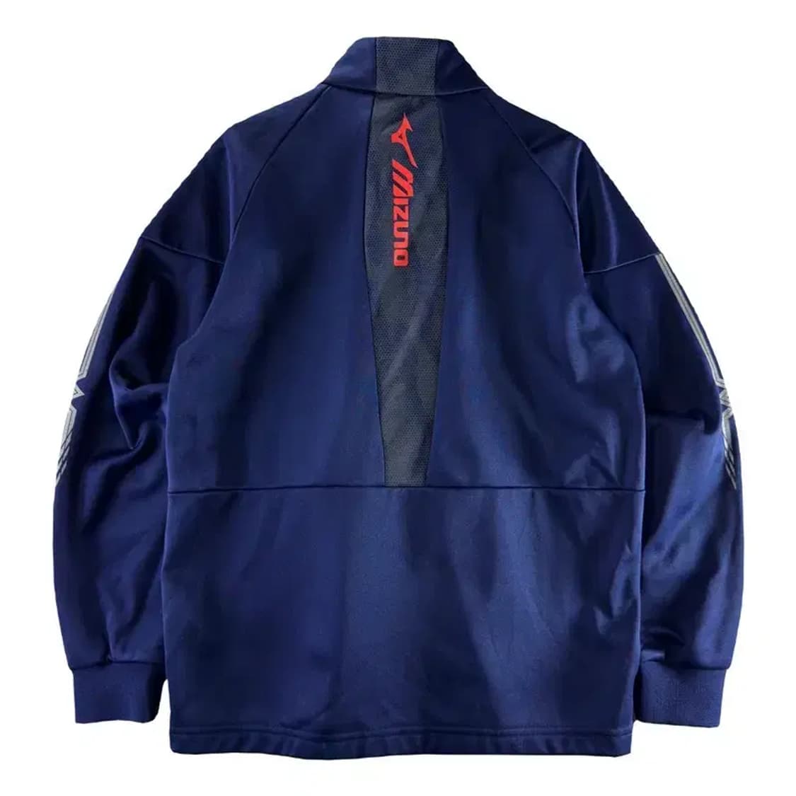 A2249 [ MIZUNO ] 미즈노 자켓 [ SIZE: 150 ] 상품이미지2