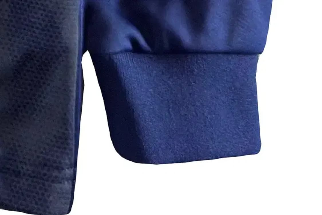 A2249 [ MIZUNO ] 미즈노 자켓 [ SIZE: 150 ] 상품이미지3