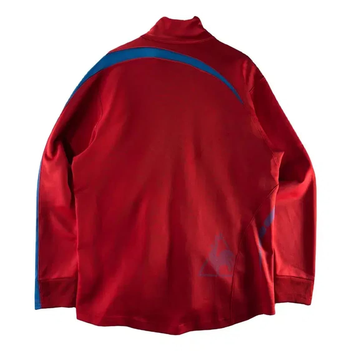 A2250 르꼬끄 자켓 져지 [ SIZE: M] 상품이미지2