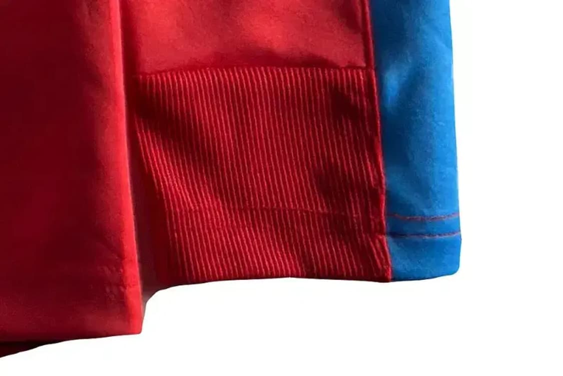 A2250 르꼬끄 자켓 져지 [ SIZE: M] 상품이미지3