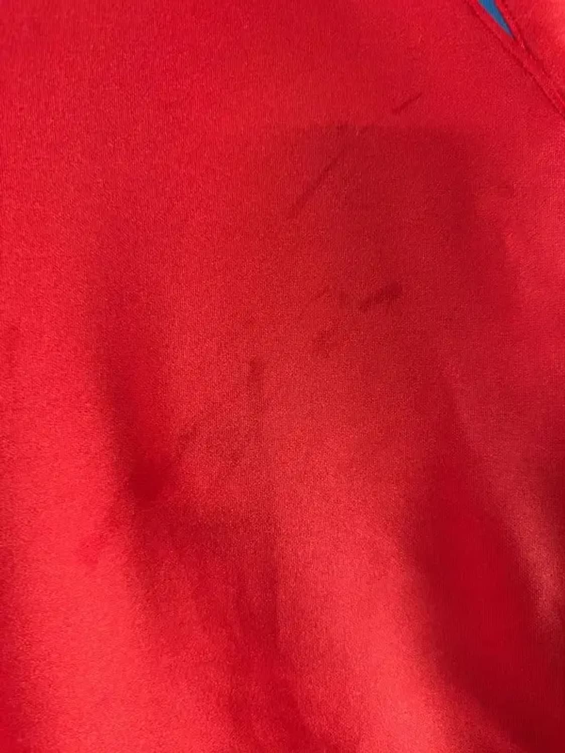 A2250 르꼬끄 자켓 져지 [ SIZE: M] 상품이미지4