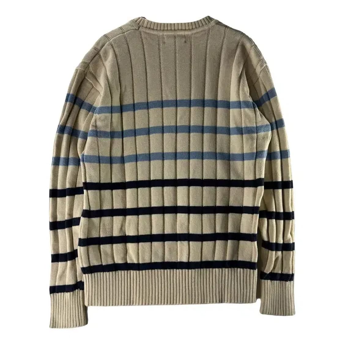 A2156 [ SHANE JEANS ] 니트 [ SIZE: 90 ] 상품이미지2