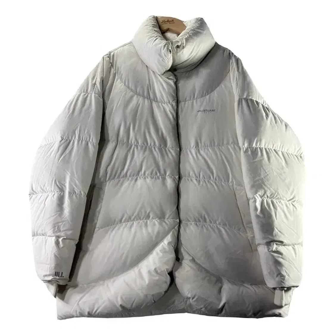 A2176 질스튜어트 패딩 [ SIZE: 95 ] 상품이미지1