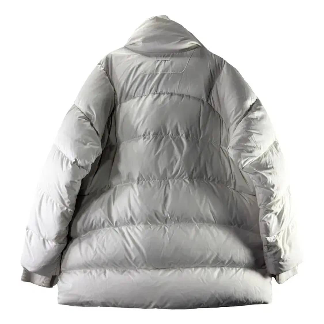 A2176 질스튜어트 패딩 [ SIZE: 95 ] 상품이미지2