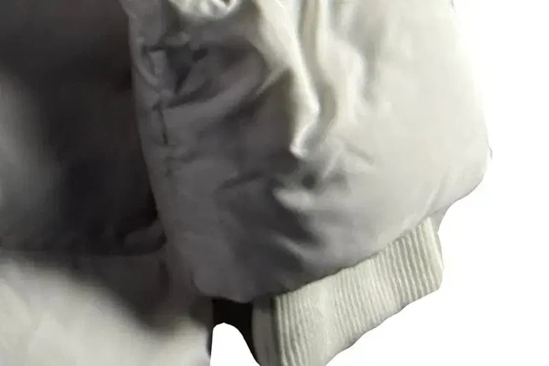 A2176 질스튜어트 패딩 [ SIZE: 95 ] 상품이미지3