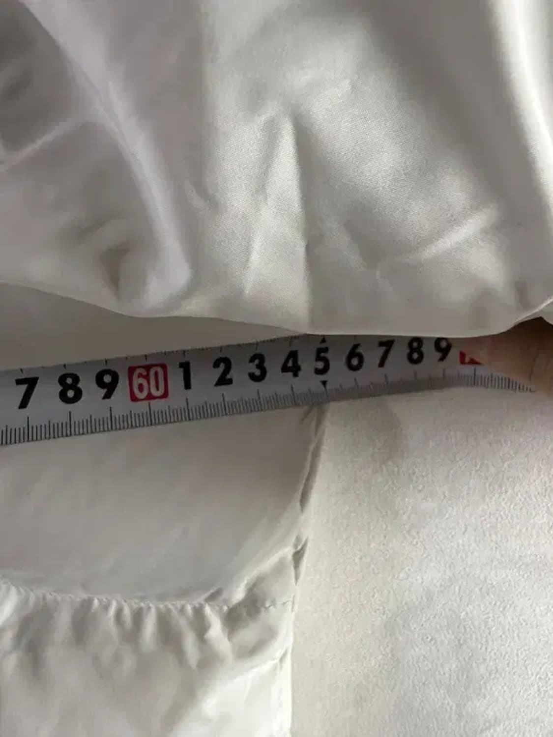 A2176 질스튜어트 패딩 [ SIZE: 95 ] 상품이미지6