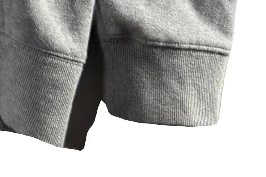 A2182 아디다스 후드 집업 [ SIZE: 110 ] 상품이미지3