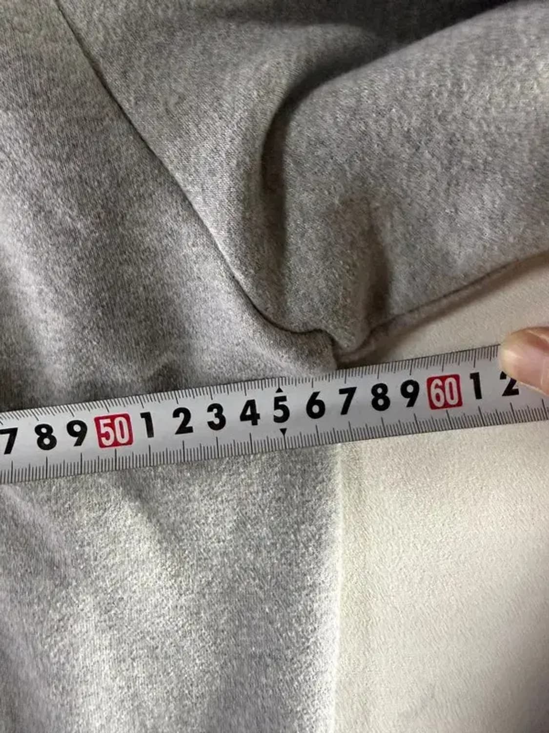 A2182 아디다스 후드 집업 [ SIZE: 110 ] 상품이미지7