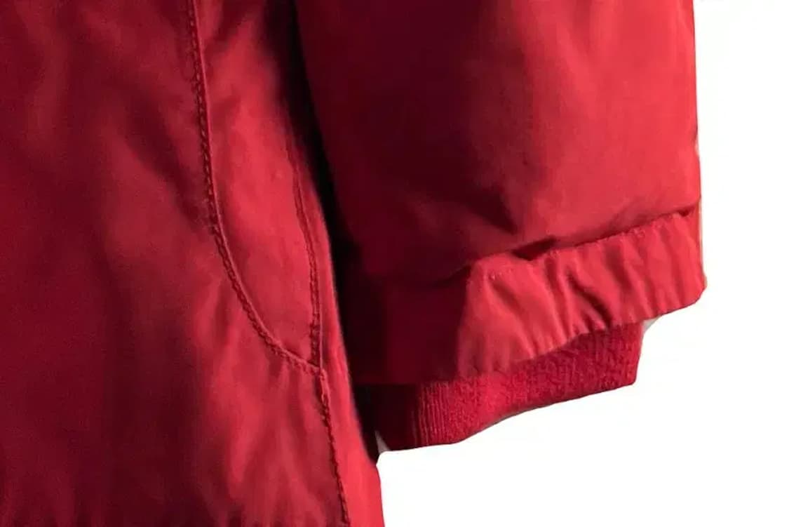 A2255  파리게이츠패딩 [ SIZE: 0 ] 상품이미지3