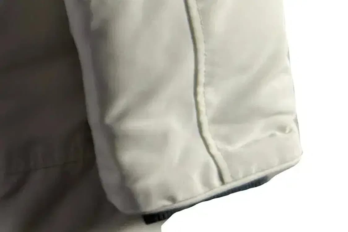 A2257 [ EIDER ] 아이더 롱패딩 [ SIZE: M ] 상품이미지3