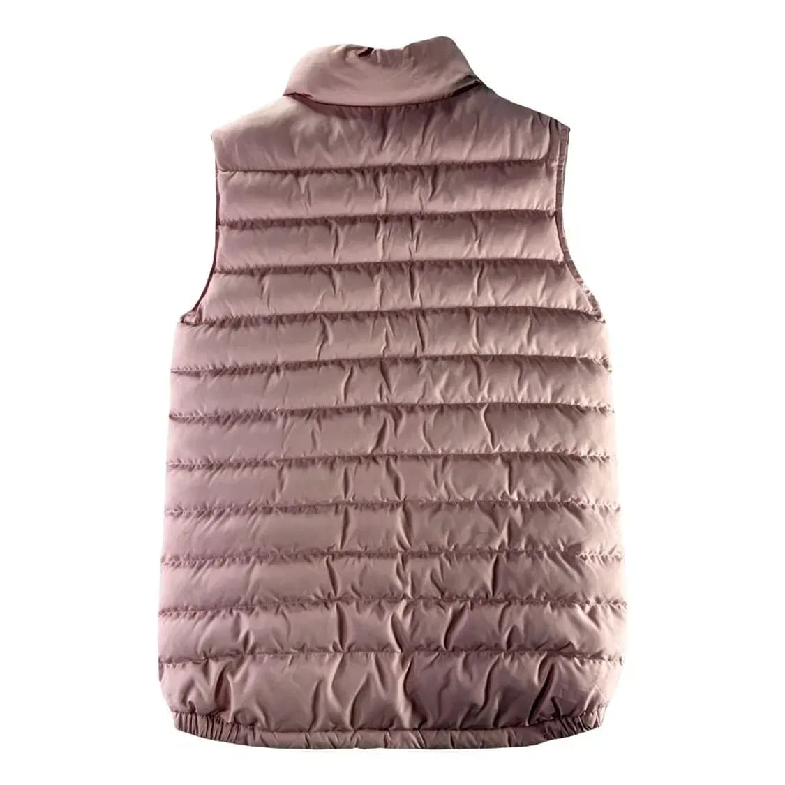 A2258 키즈 뉴발란스 패딩 조끼 [ SIZE: 130 ] 상품이미지2