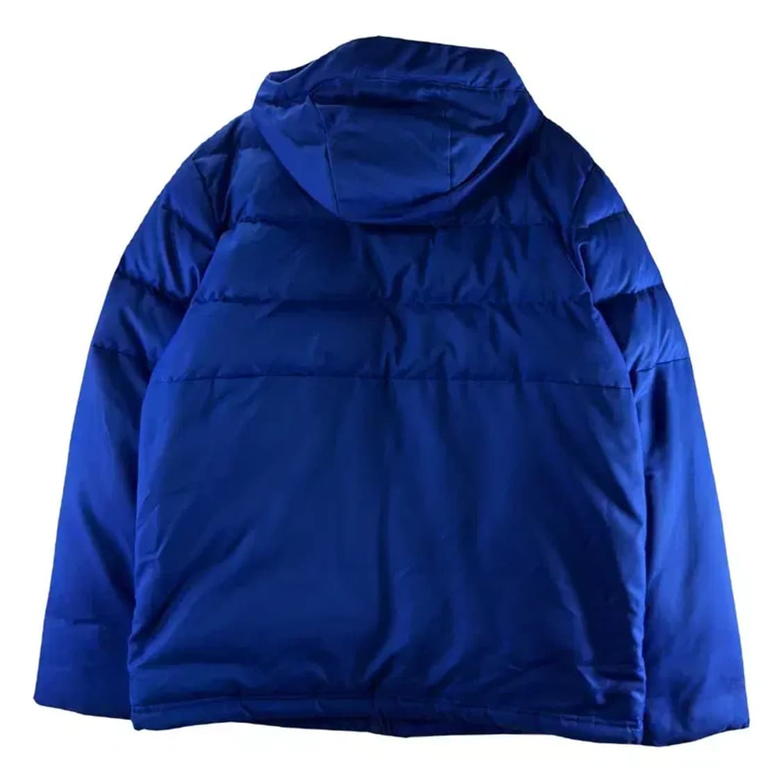 A2261 언더아머 경량 패딩 [ SIZE: L ] 상품이미지2