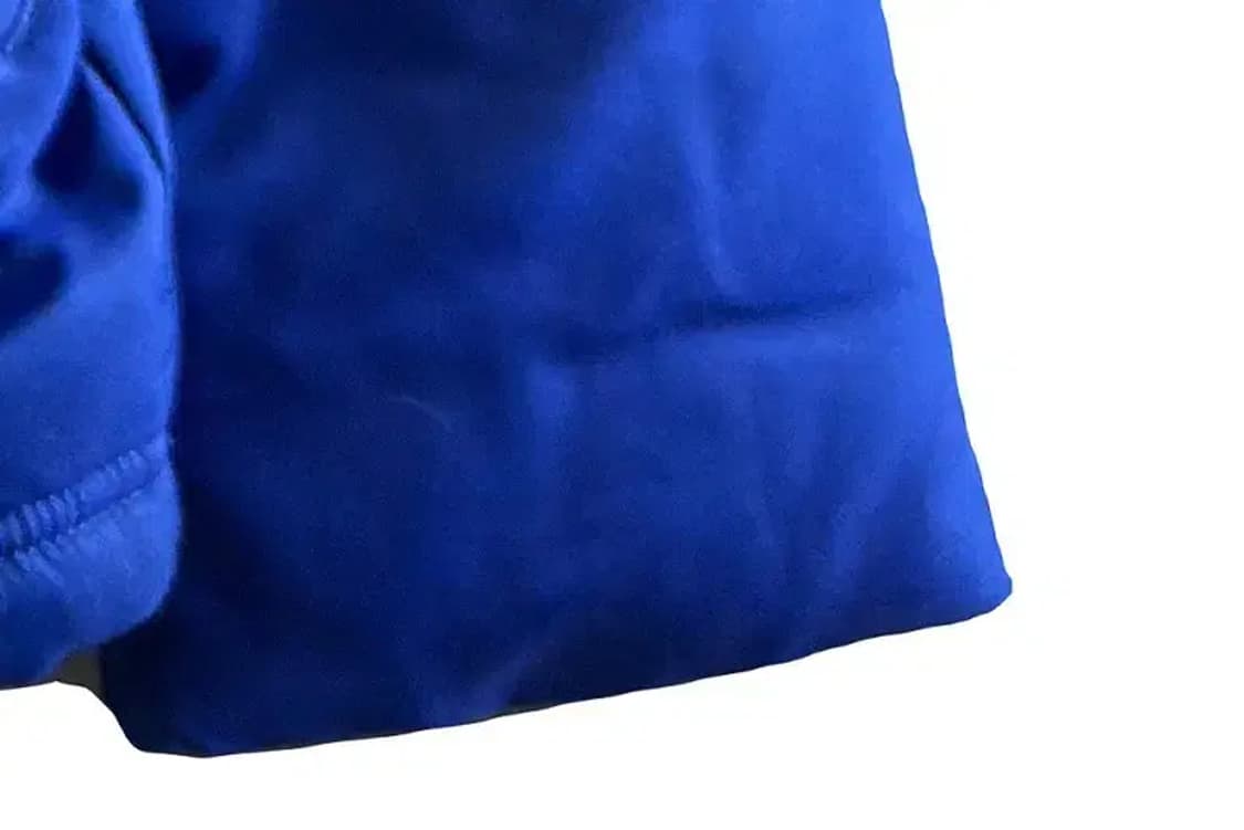 A2261 언더아머 경량 패딩 [ SIZE: L ] 상품이미지3