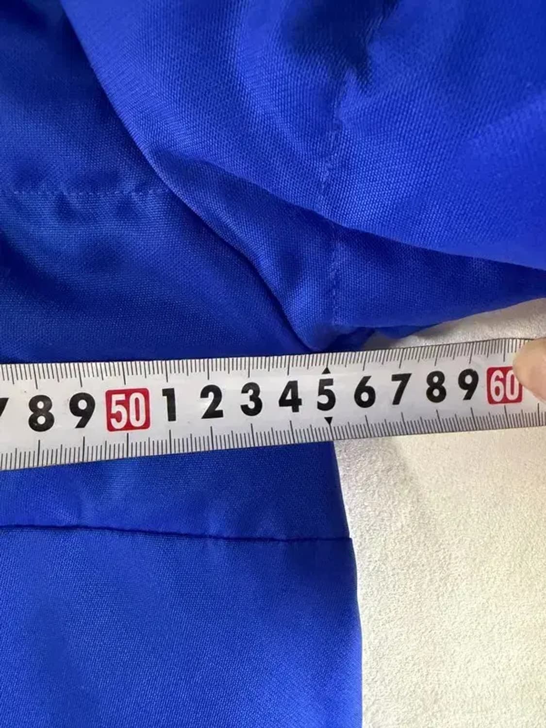 A2261 언더아머 경량 패딩 [ SIZE: L ] 상품이미지6