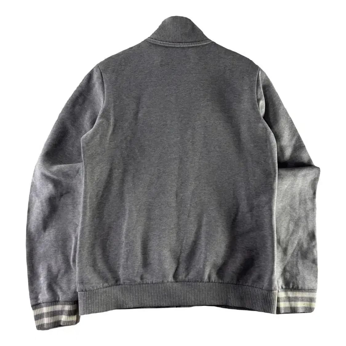 A2263 르꼬끄 집업 [ SIZE: XS ] 상품이미지2