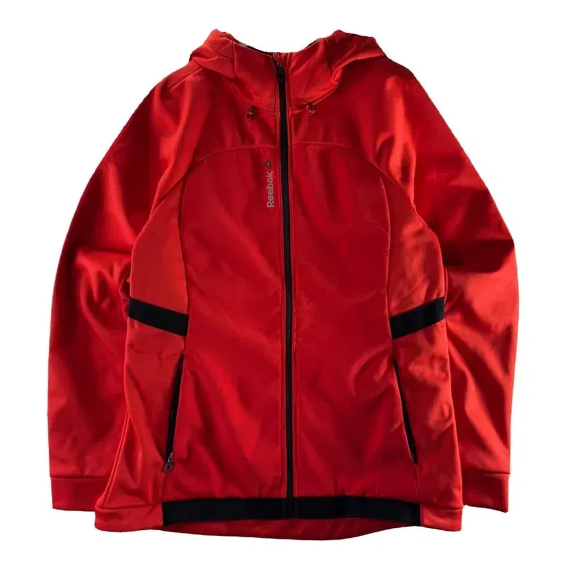 A2264 [ REEBOK ] 리복 바람막이 [ SIZE: XL ] 상품이미지1