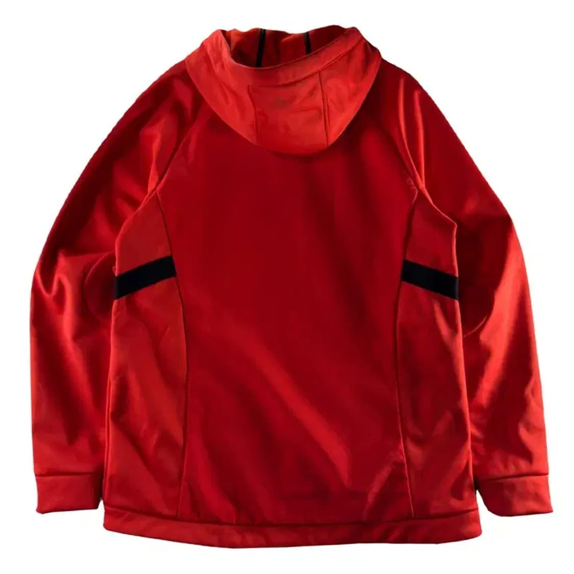 A2264 [ REEBOK ] 리복 바람막이 [ SIZE: XL ] 상품이미지2