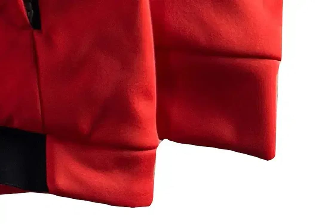 A2264 [ REEBOK ] 리복 바람막이 [ SIZE: XL ] 상품이미지3