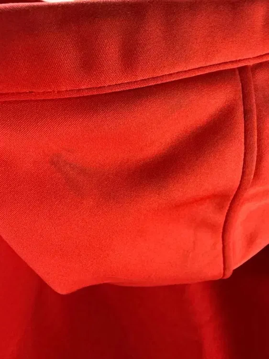 A2264 [ REEBOK ] 리복 바람막이 [ SIZE: XL ] 상품이미지4