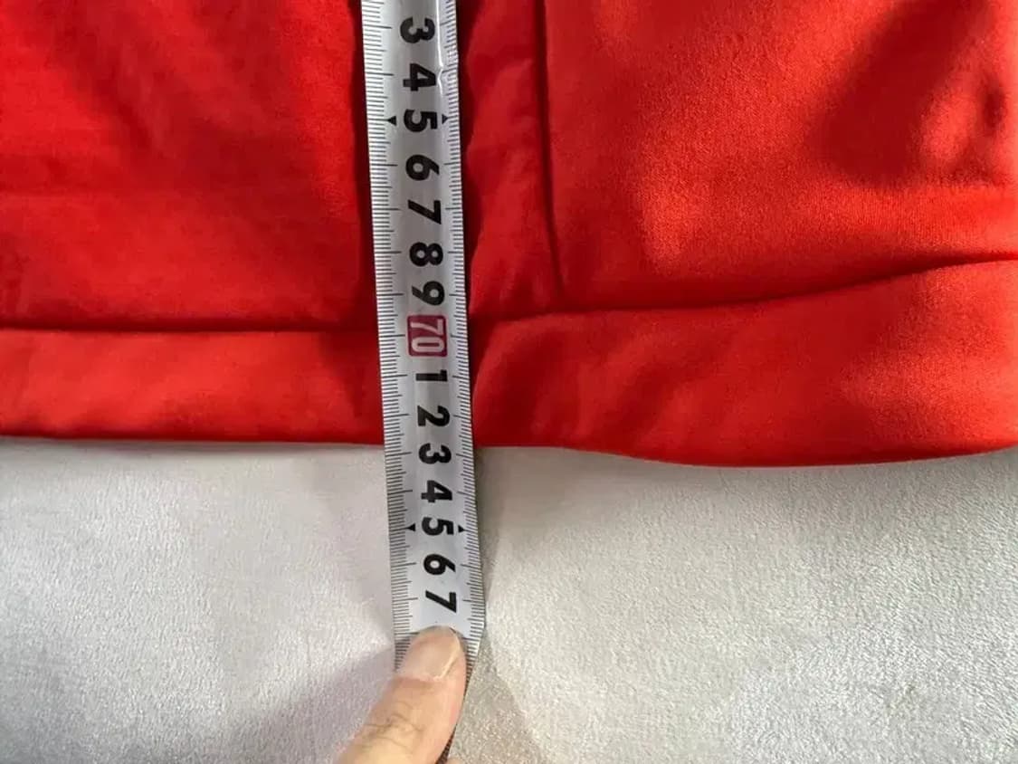 A2264 [ REEBOK ] 리복 바람막이 [ SIZE: XL ] 상품이미지5