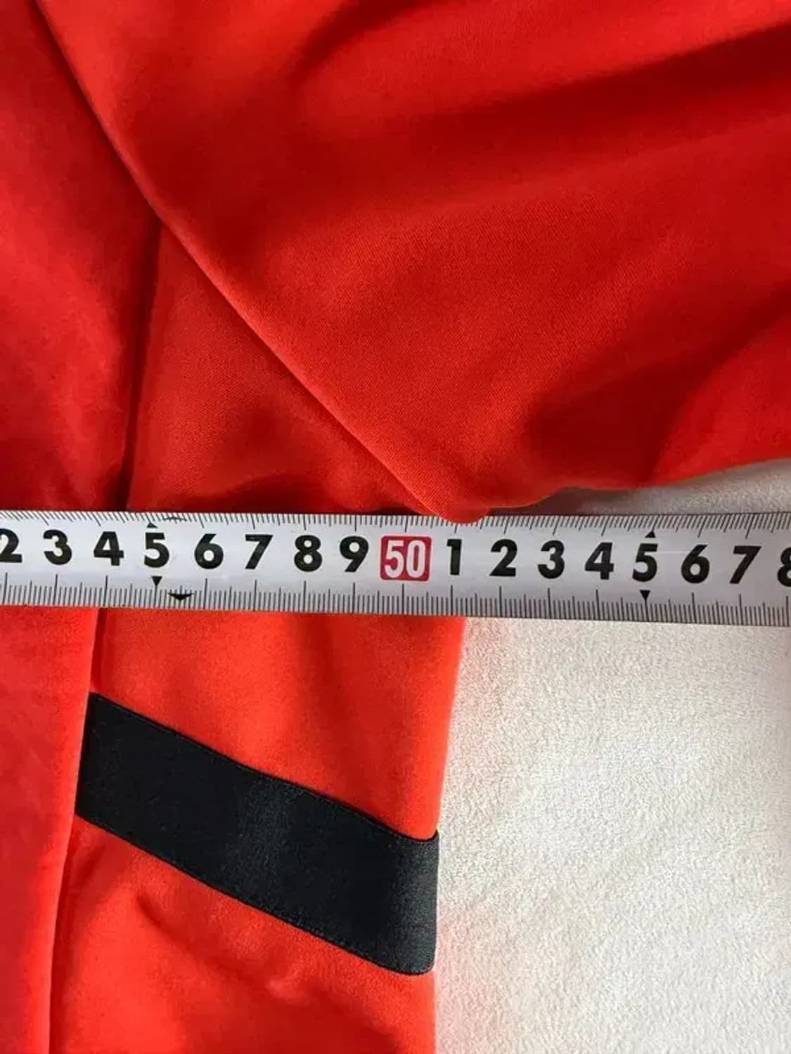 A2264 [ REEBOK ] 리복 바람막이 [ SIZE: XL ] 상품이미지7