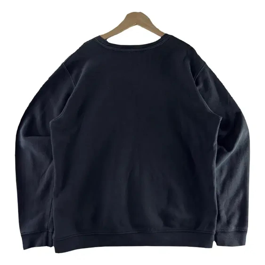 A2265 [ NIKE ] 나이키 맨투맨 [ SIZE: L ] 상품이미지2