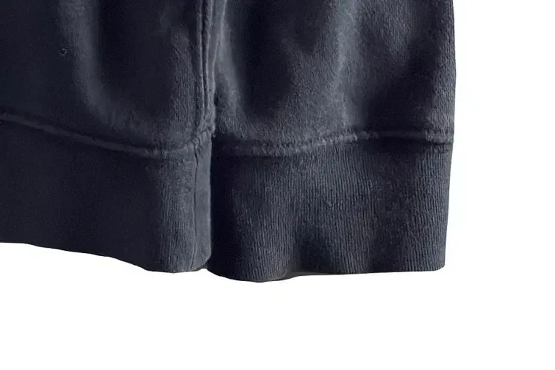 A2265 [ NIKE ] 나이키 맨투맨 [ SIZE: L ] 상품이미지3