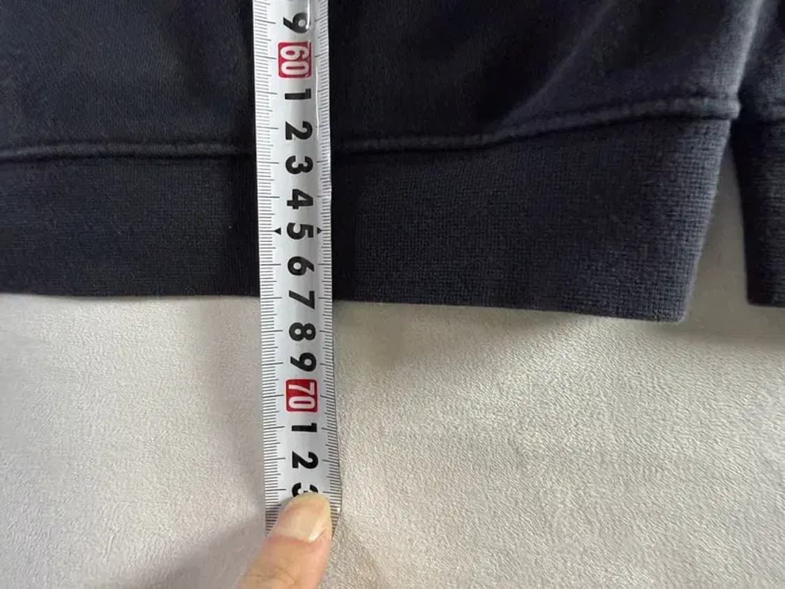 A2265 [ NIKE ] 나이키 맨투맨 [ SIZE: L ] 상품이미지5