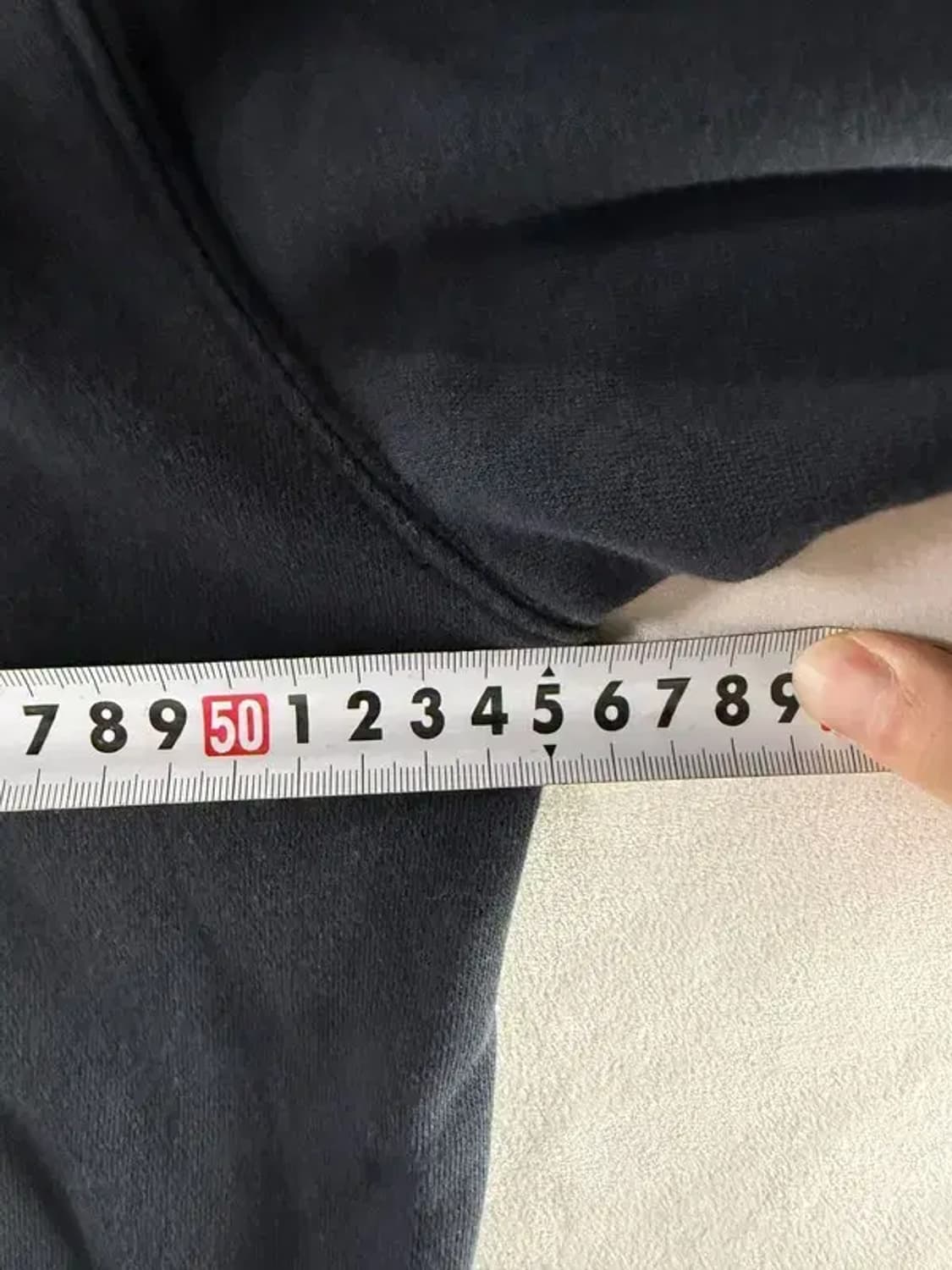 A2265 [ NIKE ] 나이키 맨투맨 [ SIZE: L ] 상품이미지7