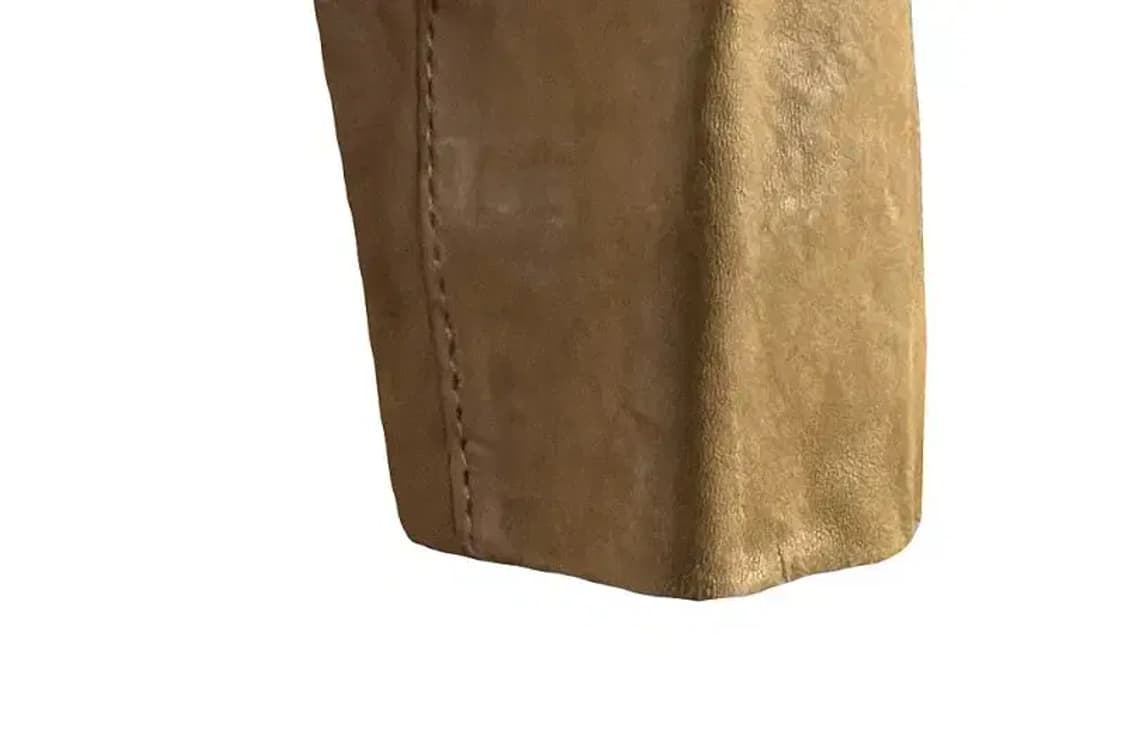 A2275 [ MAJE ] 마쥬 양가죽 자켓 [ SIZE: 0 ] 상품이미지3