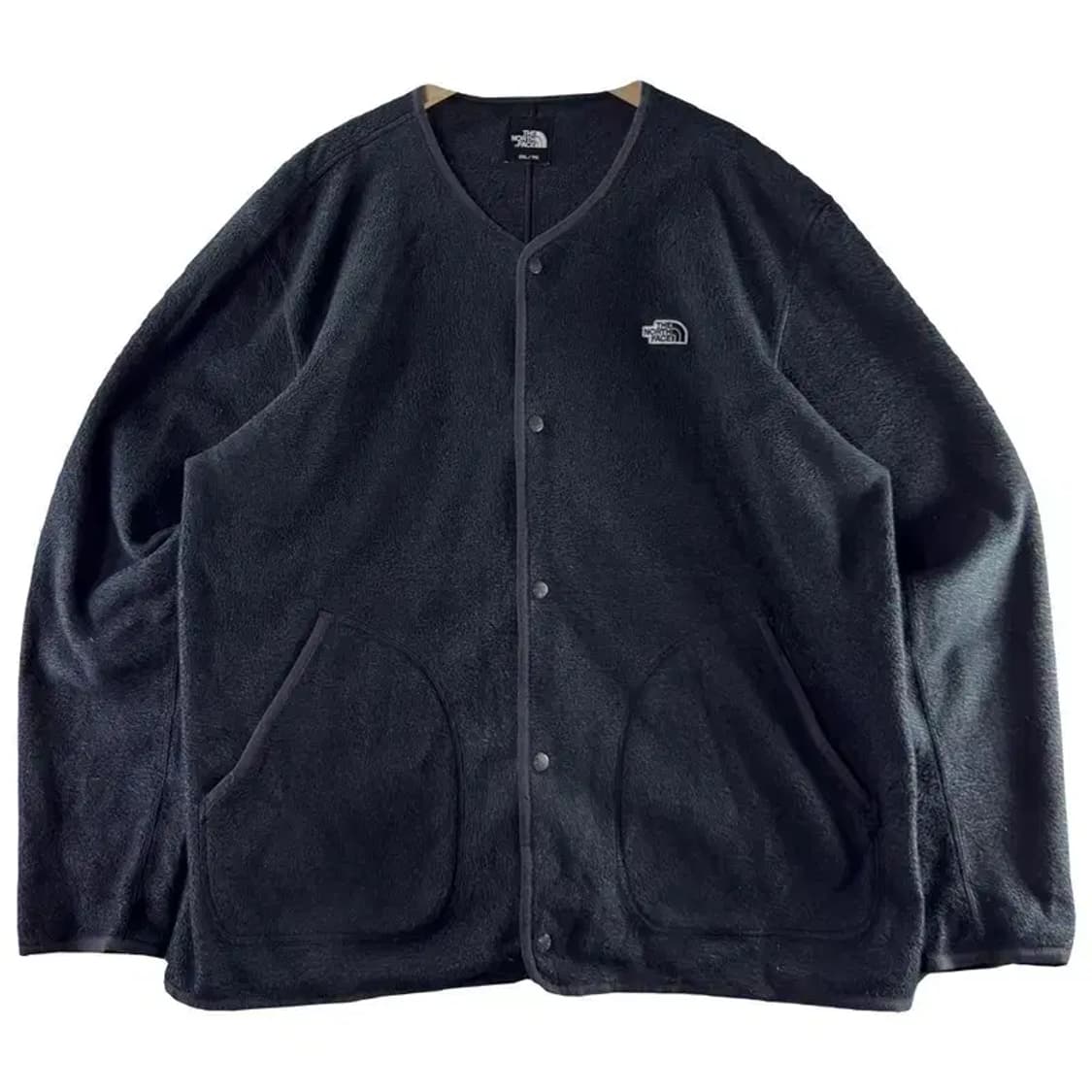 A2280 노스페이스 플리스 [ SIZE: 2XL ] 상품이미지1