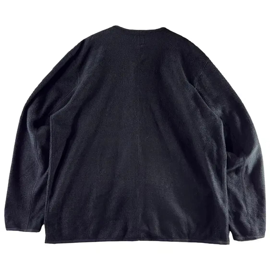 A2280 노스페이스 플리스 [ SIZE: 2XL ] 상품이미지2