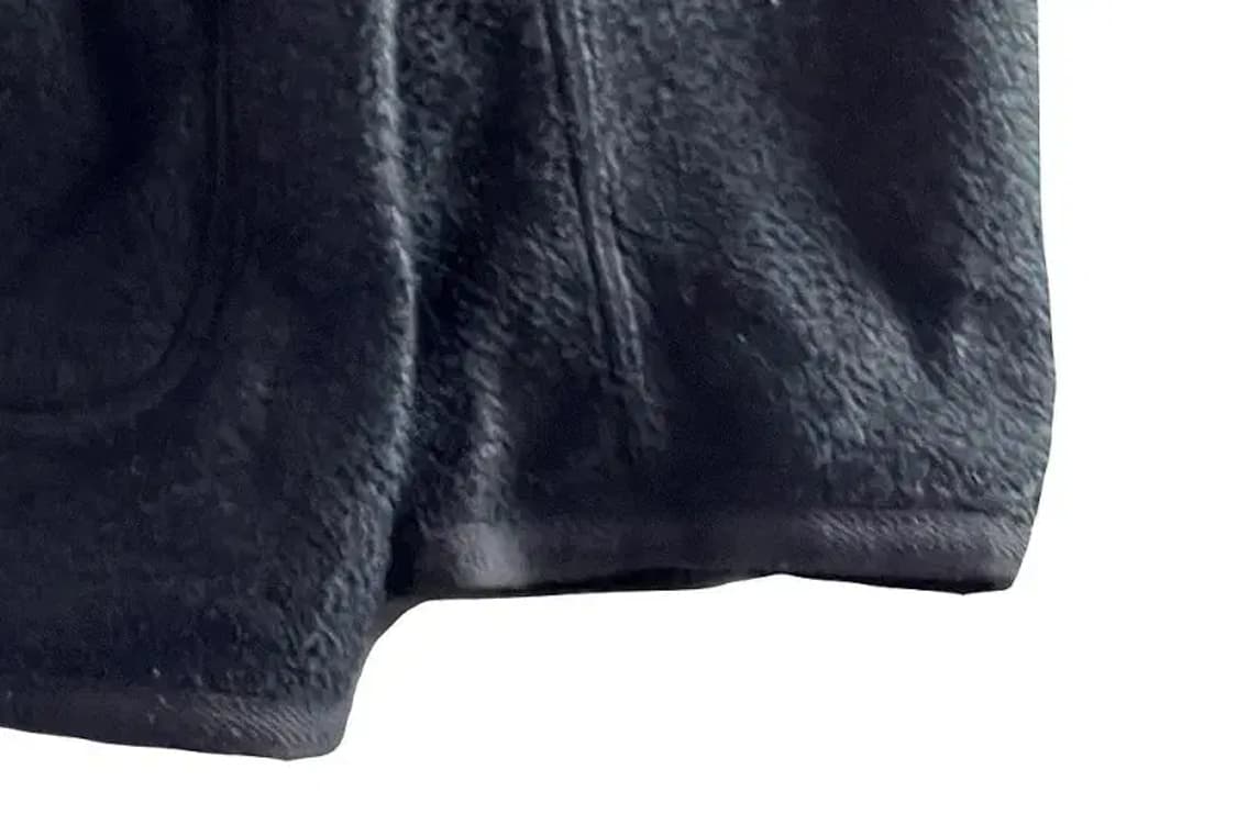 A2280 노스페이스 플리스 [ SIZE: 2XL ] 상품이미지3