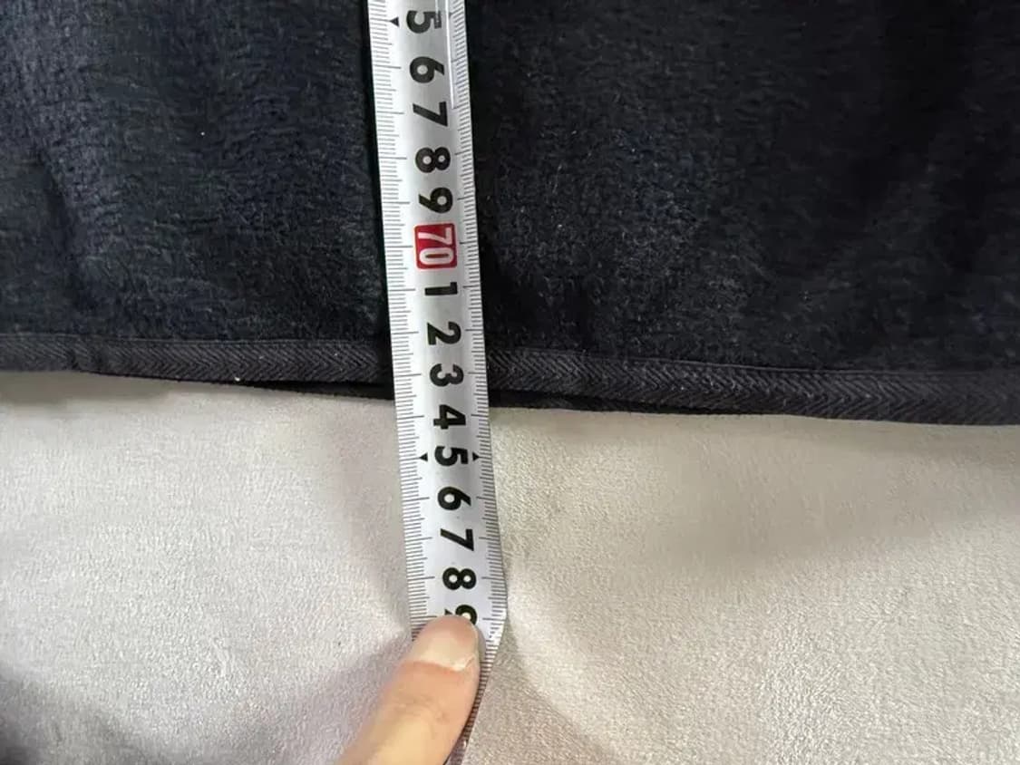 A2280 노스페이스 플리스 [ SIZE: 2XL ] 상품이미지4