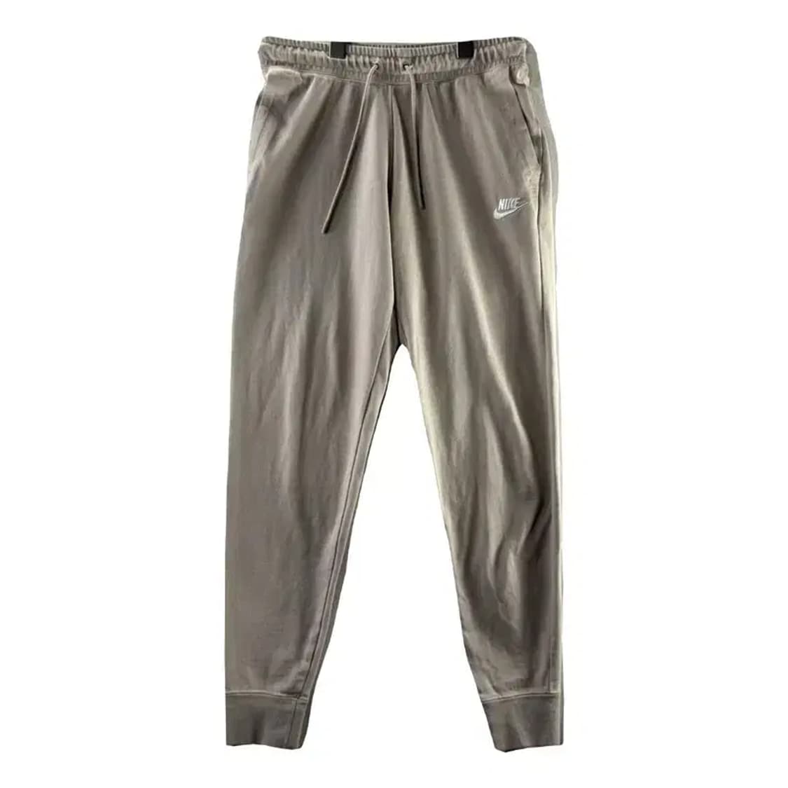 A2281 [ NIKE ] 나이키 조거팬츠 [ SIZE: M ] 상품이미지1