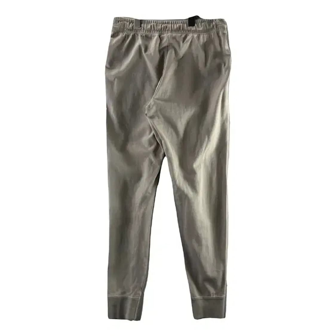 A2281 [ NIKE ] 나이키 조거팬츠 [ SIZE: M ] 상품이미지2