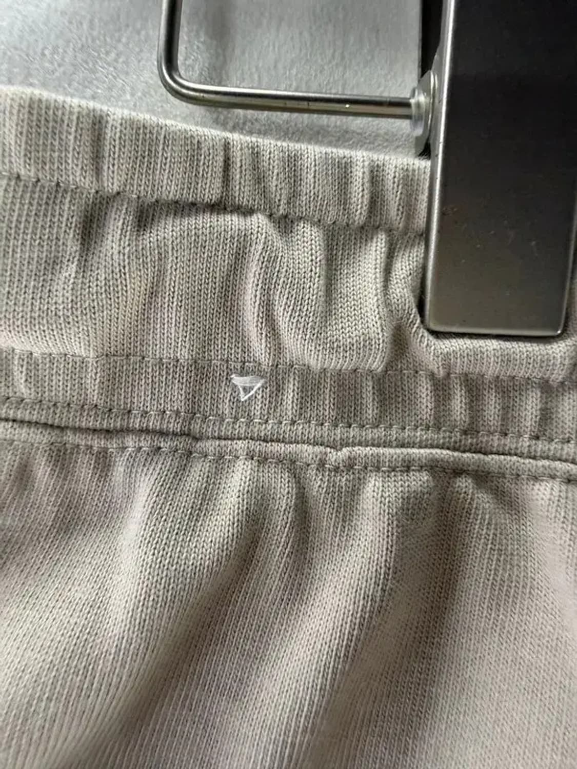 A2281 [ NIKE ] 나이키 조거팬츠 [ SIZE: M ] 상품이미지3