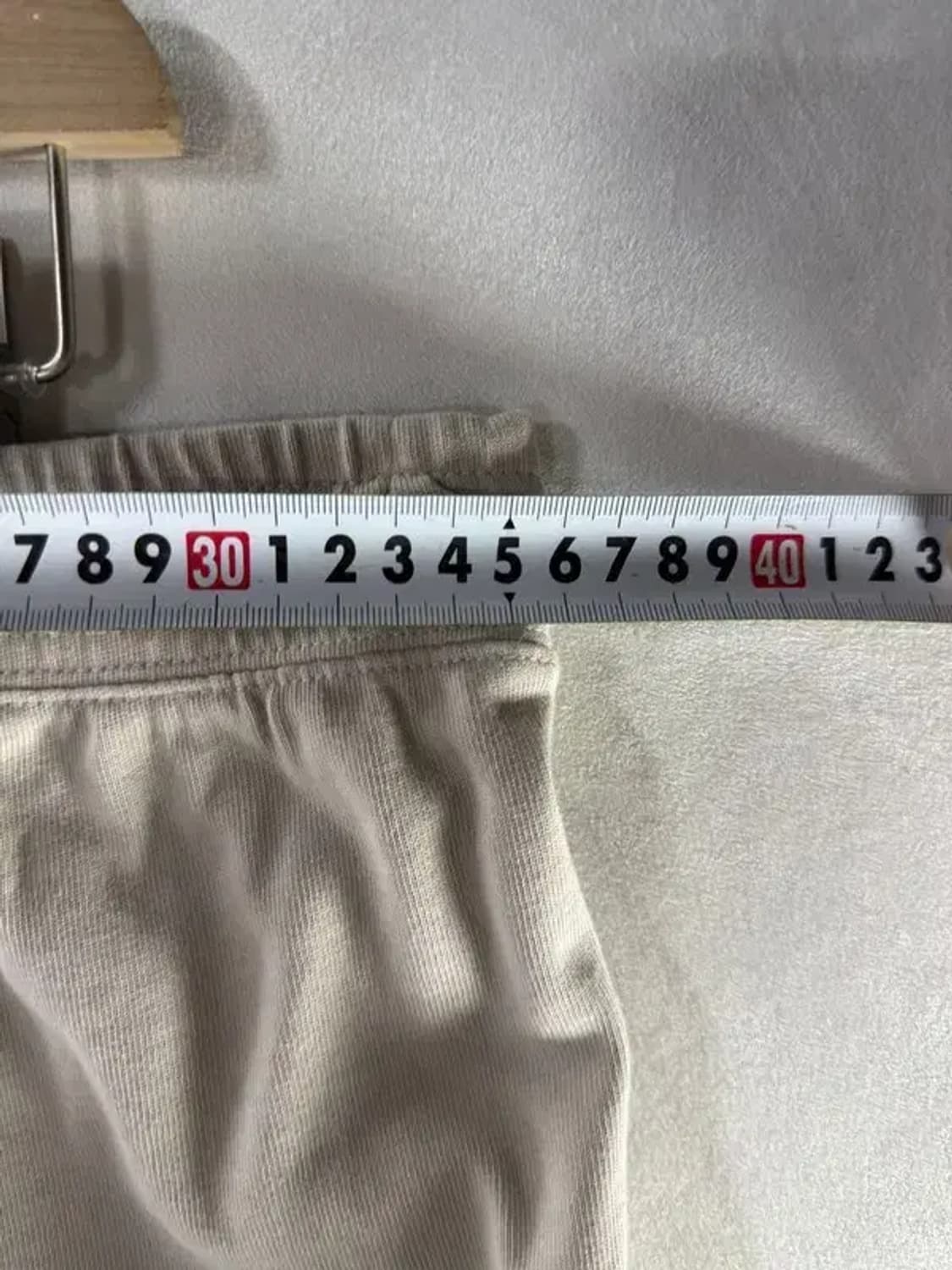 A2281 [ NIKE ] 나이키 조거팬츠 [ SIZE: M ] 상품이미지4