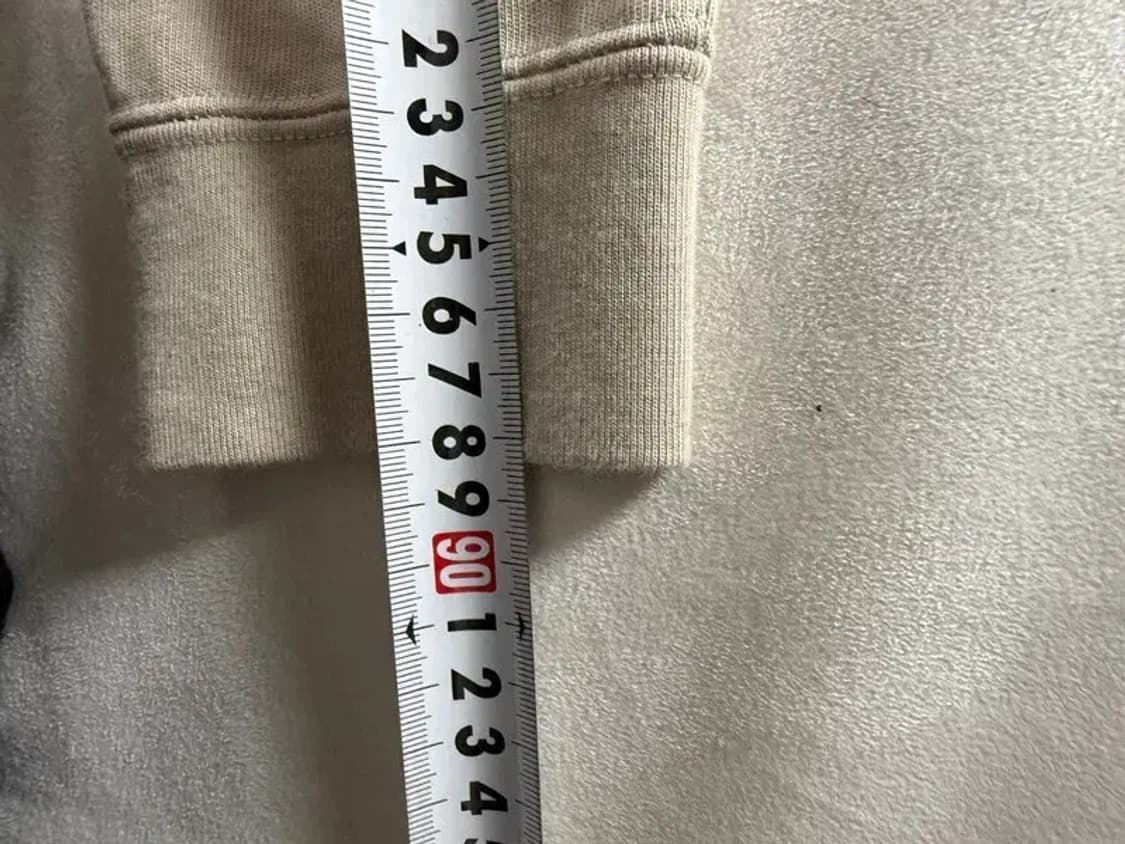 A2281 [ NIKE ] 나이키 조거팬츠 [ SIZE: M ] 상품이미지5