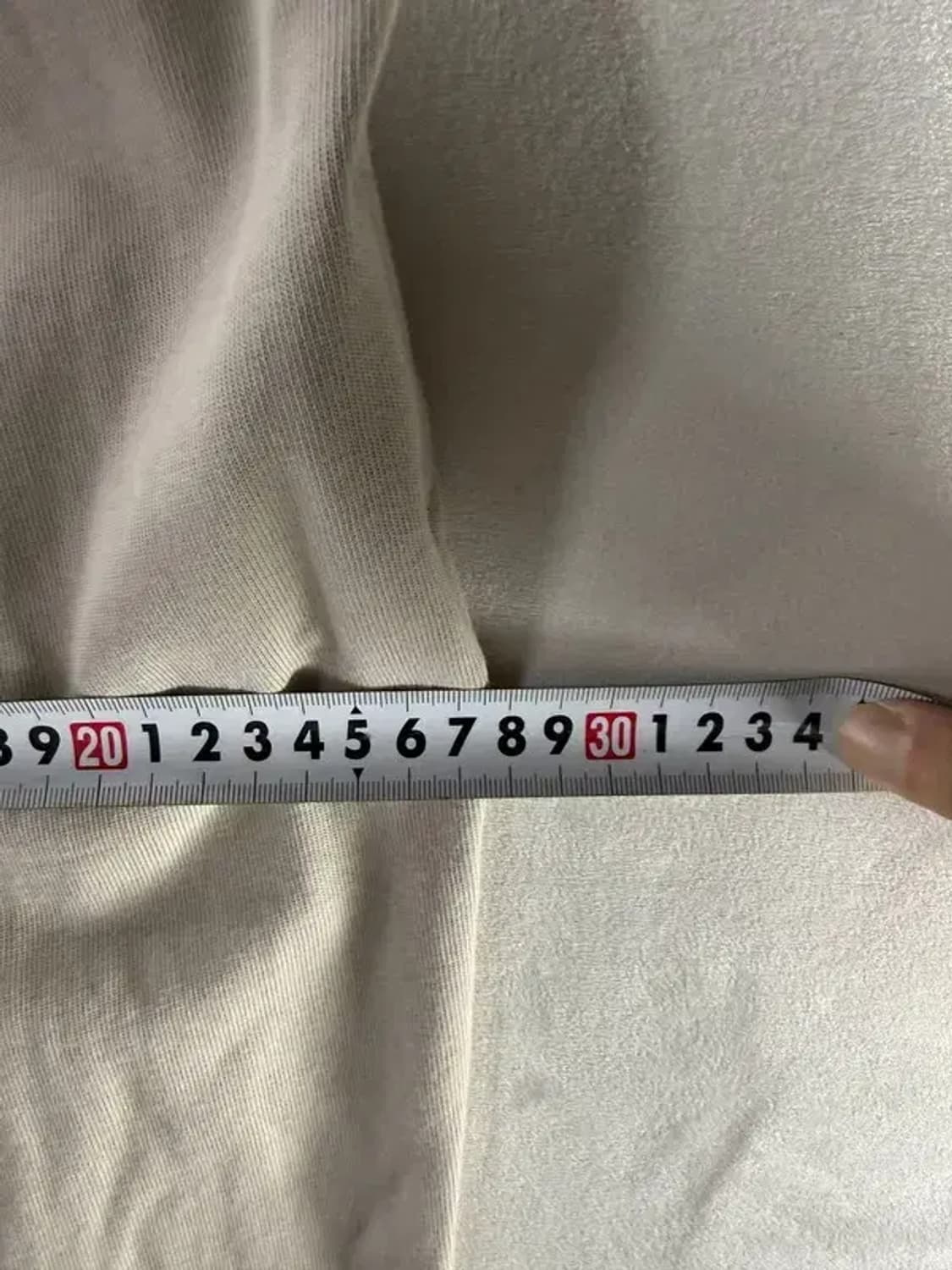 A2281 [ NIKE ] 나이키 조거팬츠 [ SIZE: M ] 상품이미지7