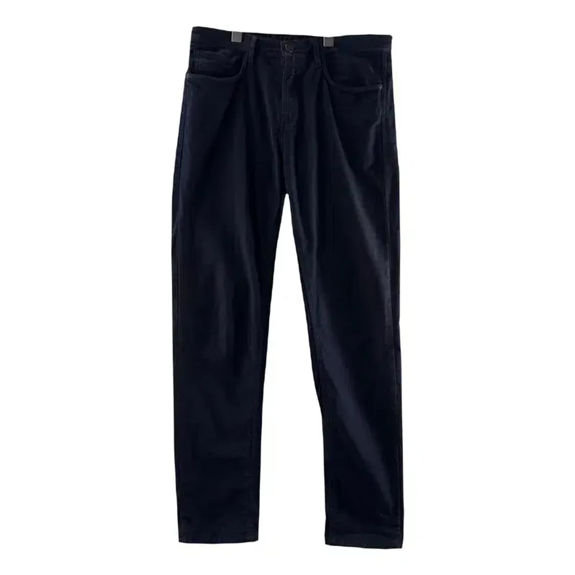 A2305 마시모두띠 청바지 [ SIZE: 31 ] 상품이미지1